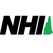 New hampshire industries