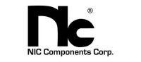 Nic components