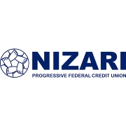 Nizari progressive federal credit union