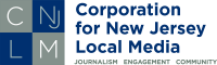 New jersey press media
