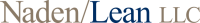 Naden/lean, llc