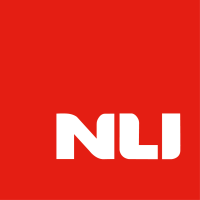 Nli group