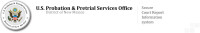 Us probation and pretrial services, new mexico district