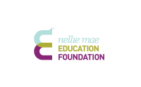 Nellie mae education foundation