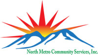 North metro community services, inc.