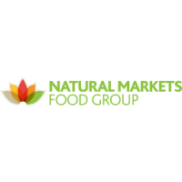 Natural markets food group