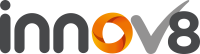 Innov8 partners