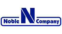 Noblr