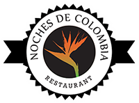 Noches de colombia