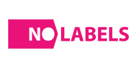 No labels
