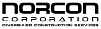 Norcon industries