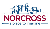 City of norcross
