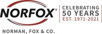 Norman, fox & co