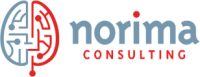 Norima consulting