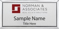 Norman & associates real estate solutions