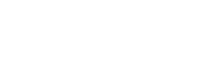 Northern arizona orthopaedics, ltd.