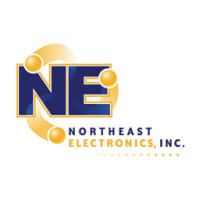 Northeast electronics, inc.
