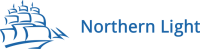 Northern lights, inc.