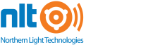 Northern light technology