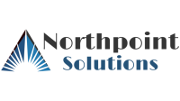Northpoint solutions