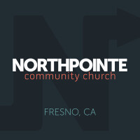 Northpointe community church