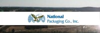 National packaging co inc