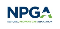 National propane gas association