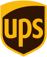 National parcel logistics inc.