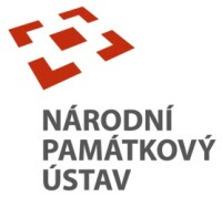 Npu