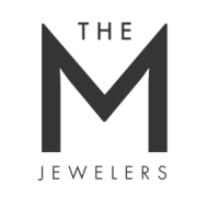 New york jewelers