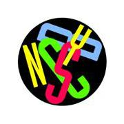 New york structural biology center
