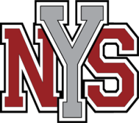 National youth sports