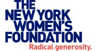 The new york women's foundation