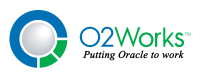 O2works