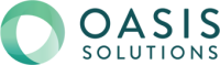 Oasis solutions group