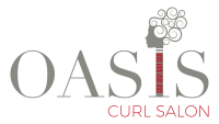 Oasis salon