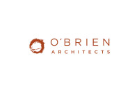 O'brien architects