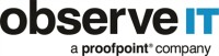 Observeit