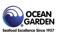 Ocean garden products
