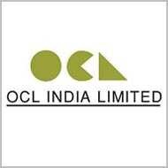 Ocl