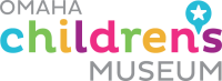 Omaha children's museum