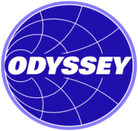 Odyssey technical solutions