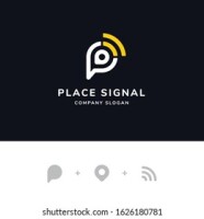 Ohio.net internet providers