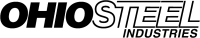 Ohio steel industries