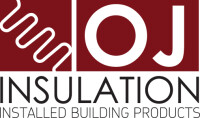 Oj insulation
