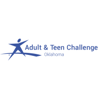 Teen challenge of oklahoma