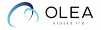 Olea kiosks inc.
