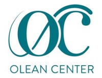 Frank olean center