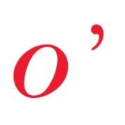 O'leary and partners