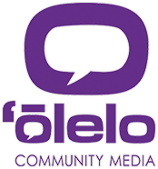 Olelo community media